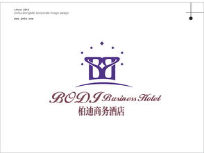 濟南東美企業(yè)形象設(shè)計 專業(yè)項目策劃與公關(guān)服務(wù)