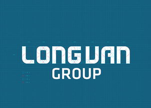 long van集團企業(yè)形象設計 項目策劃與公關服務全面解析
