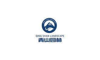 企業(yè)形象設計提案 項目策劃與公關服務