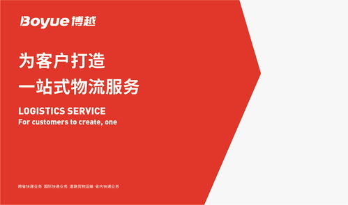 博越企業(yè)形象設計與策劃 構(gòu)建品牌核心競爭力的戰(zhàn)略路徑