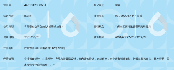 廣州市鼎盛龍騰文化傳播的卓越項(xiàng)目策劃與公關(guān)服務(wù)